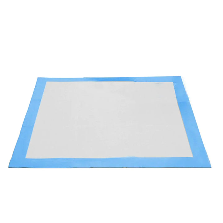 Pet Training Pads - DryPaws Matter Norvo