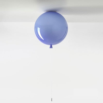 Norvo | Modern Takbelysning Ballong