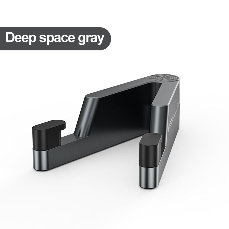 Norvo | Easy Fold Universal Aluminium Telefon Holder