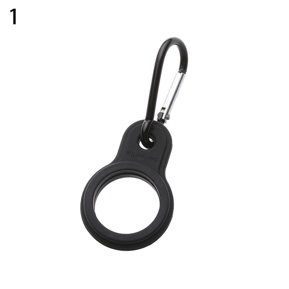 Norvo | Vannflaskeholder Nøkkelring