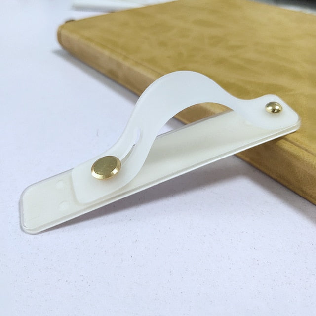 Norvo | Armbånd Universell Telefonholder Stativ