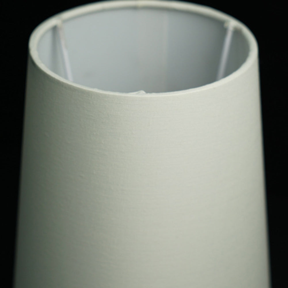 Norvo | TrendyGlow – Moderne LED Bordlampe for Soverommet Atmosfære