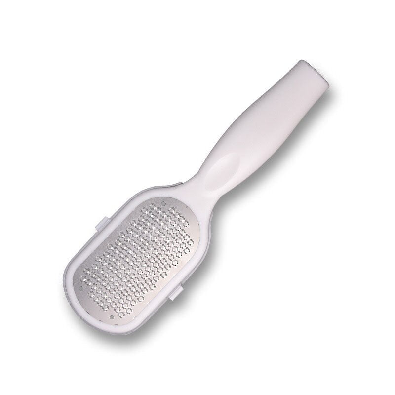 Norvo | Profesjonell Fotpleie Døde Hudfjerner