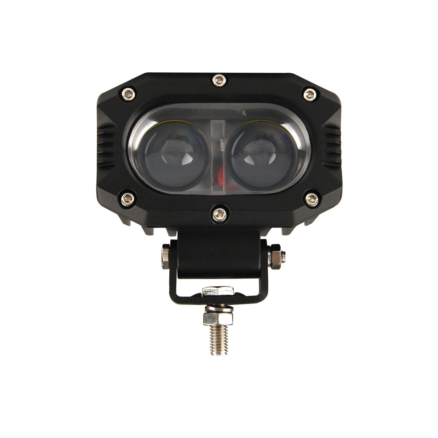 Norvo | Glow Bright Tungt LED Hovedlys