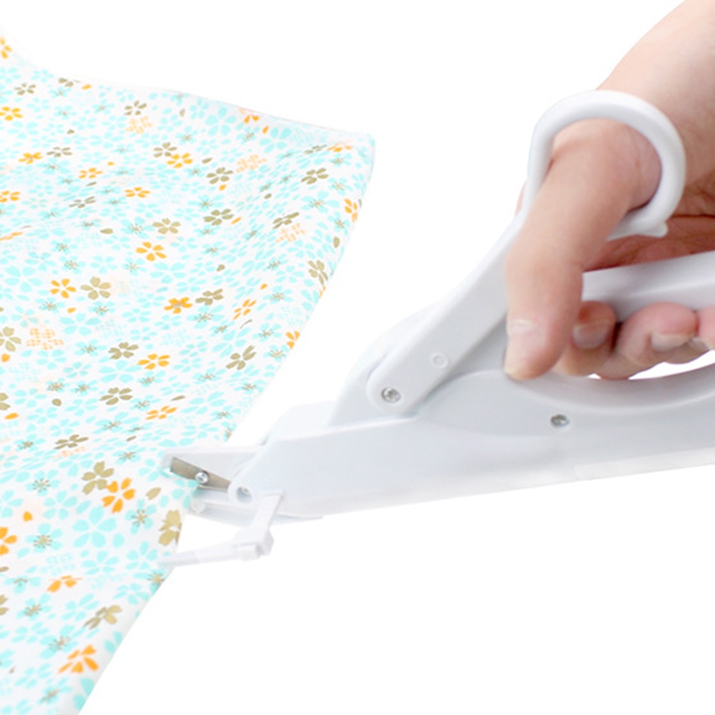 Norvo | Flerbruks Elektrisk Automatisk Saks