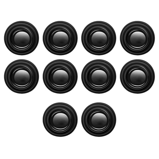 Norvo | Automatisk Støtdemper Pad