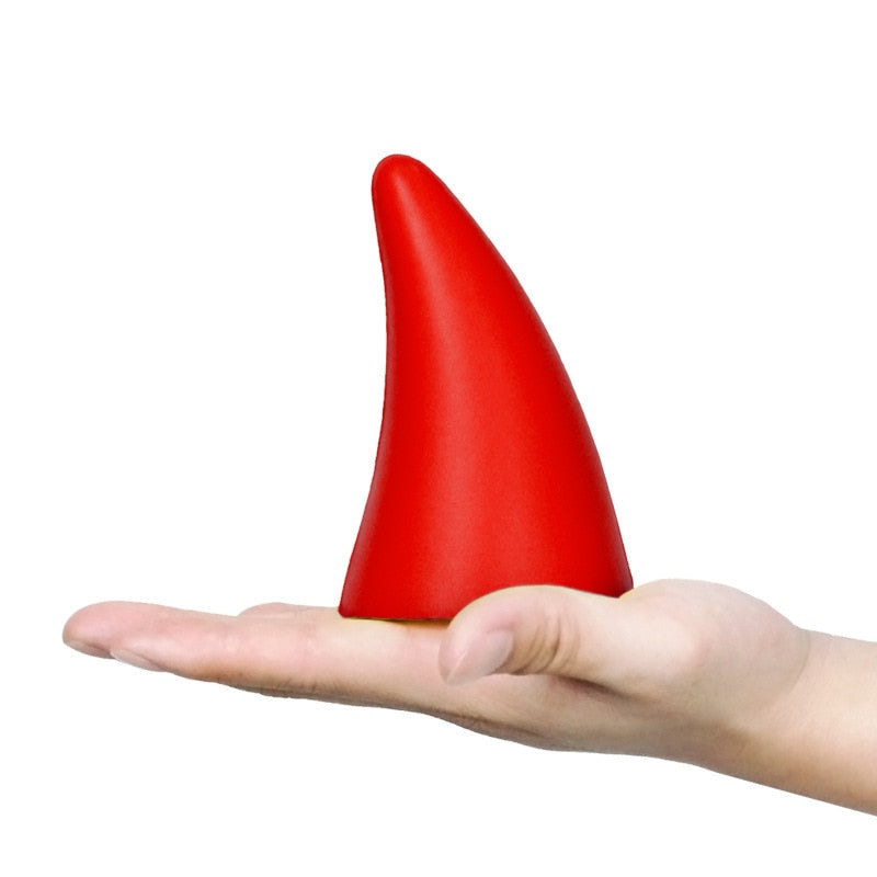 Norvo | 3D Biltak Universal Sticker