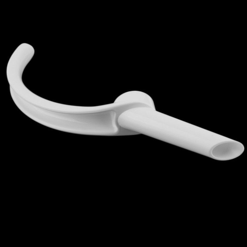 Norvo | Drikkemester Flaske Håndtak Hellende