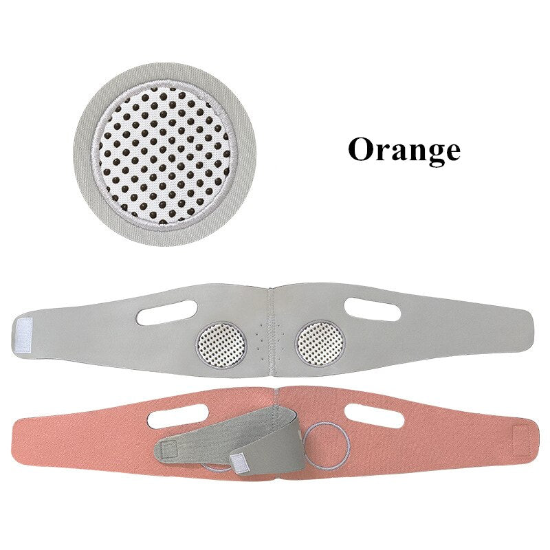 Norvo | Elite Tone Ansiktsløft Band