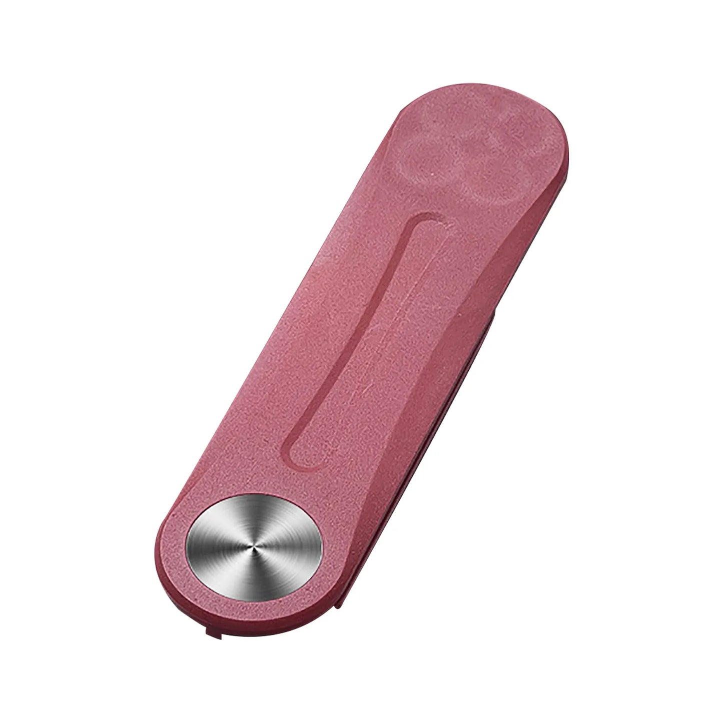 Norvo | Mobiltelefon Bøyle Støtte