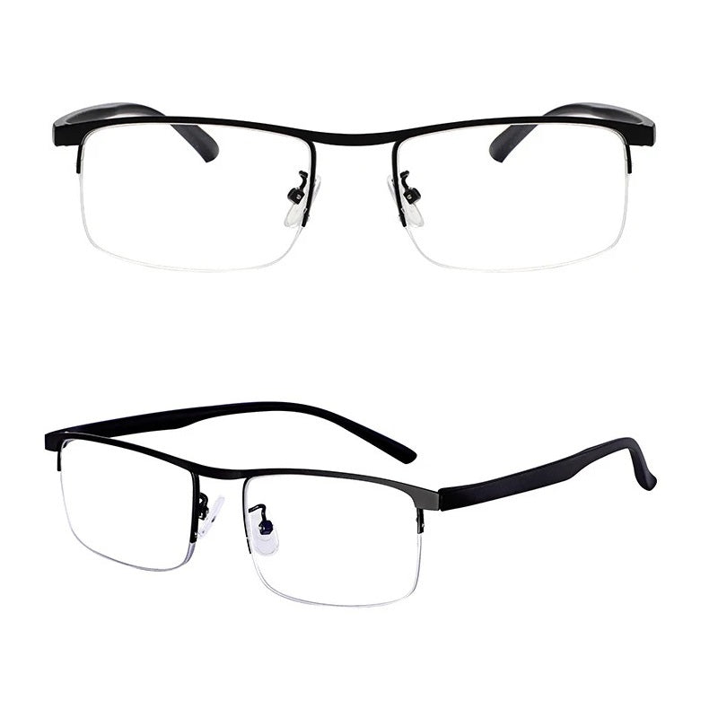Norvo | VisiGuard Pro – Krystallklar synlighet i hvert lys