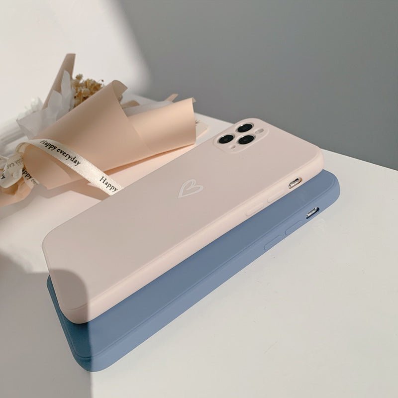 Norvo | Candy Love Case