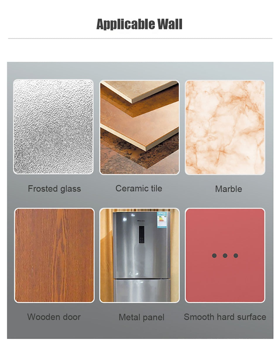 Norvo | Veggmontert Oppbevaring Master Badekar Hylle