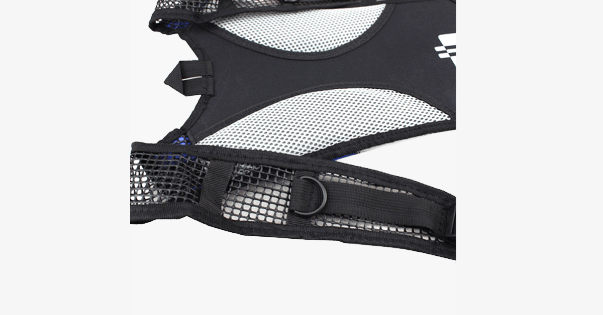 Norvo | Advanced and innovative hydration backpack to enhance your hiking experience