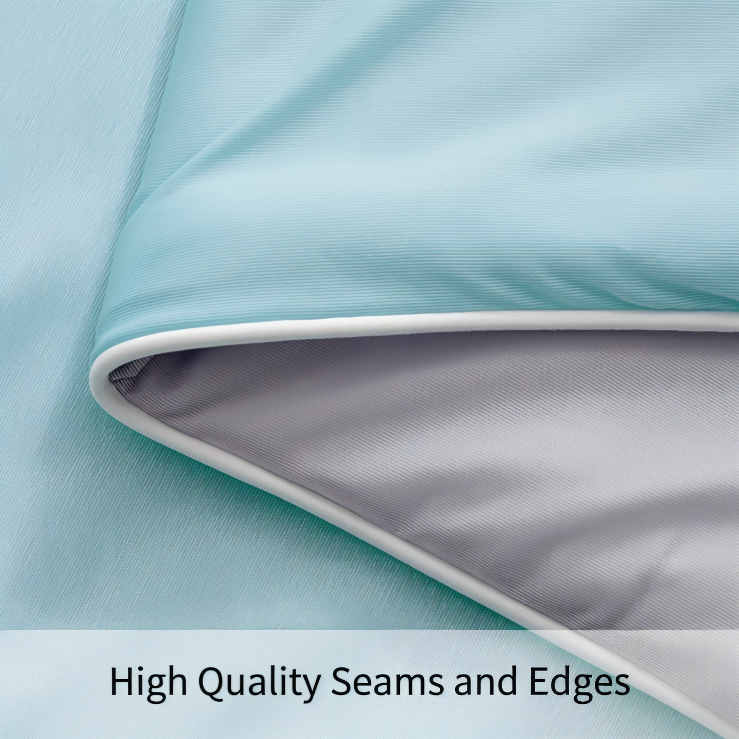 Norvo | SNOWPLUME - Kjøleteppe