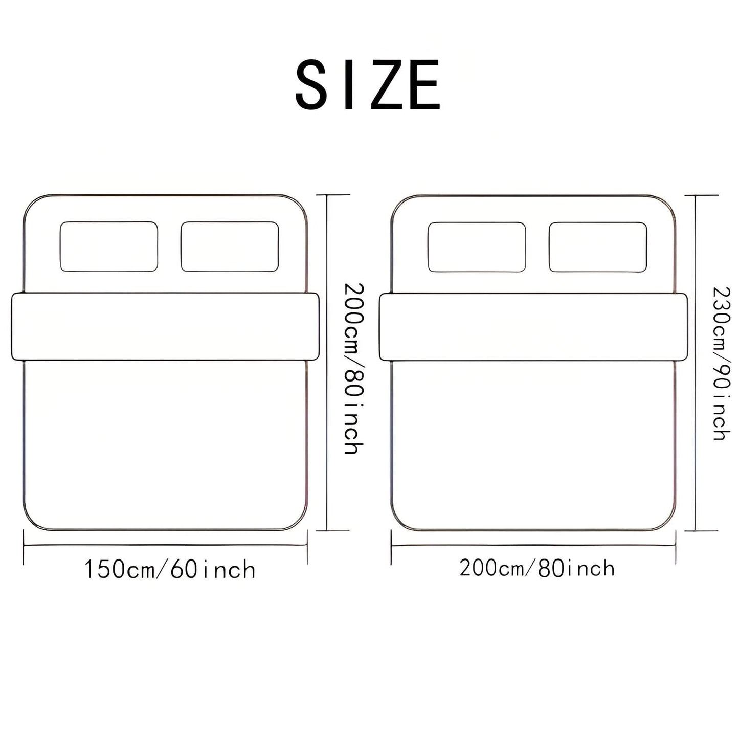 Norvo | LUMINOFT – Pustende strikket bomullspledd