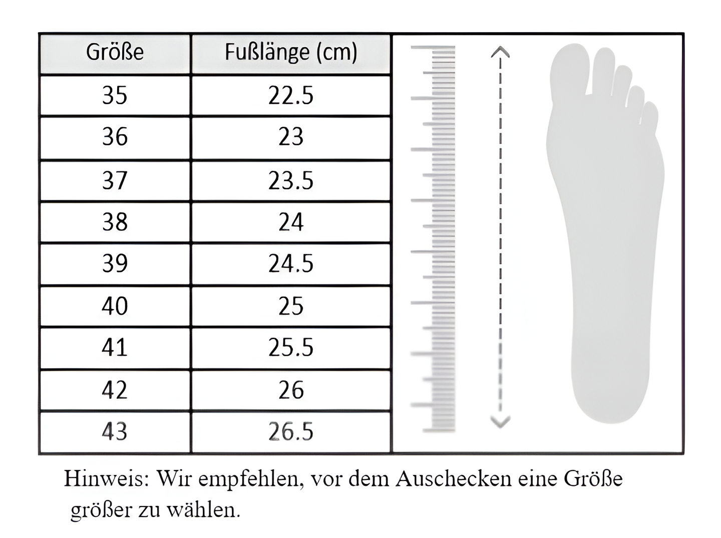 Norvo | Xenia - Pustende og let sandaler for kvinder