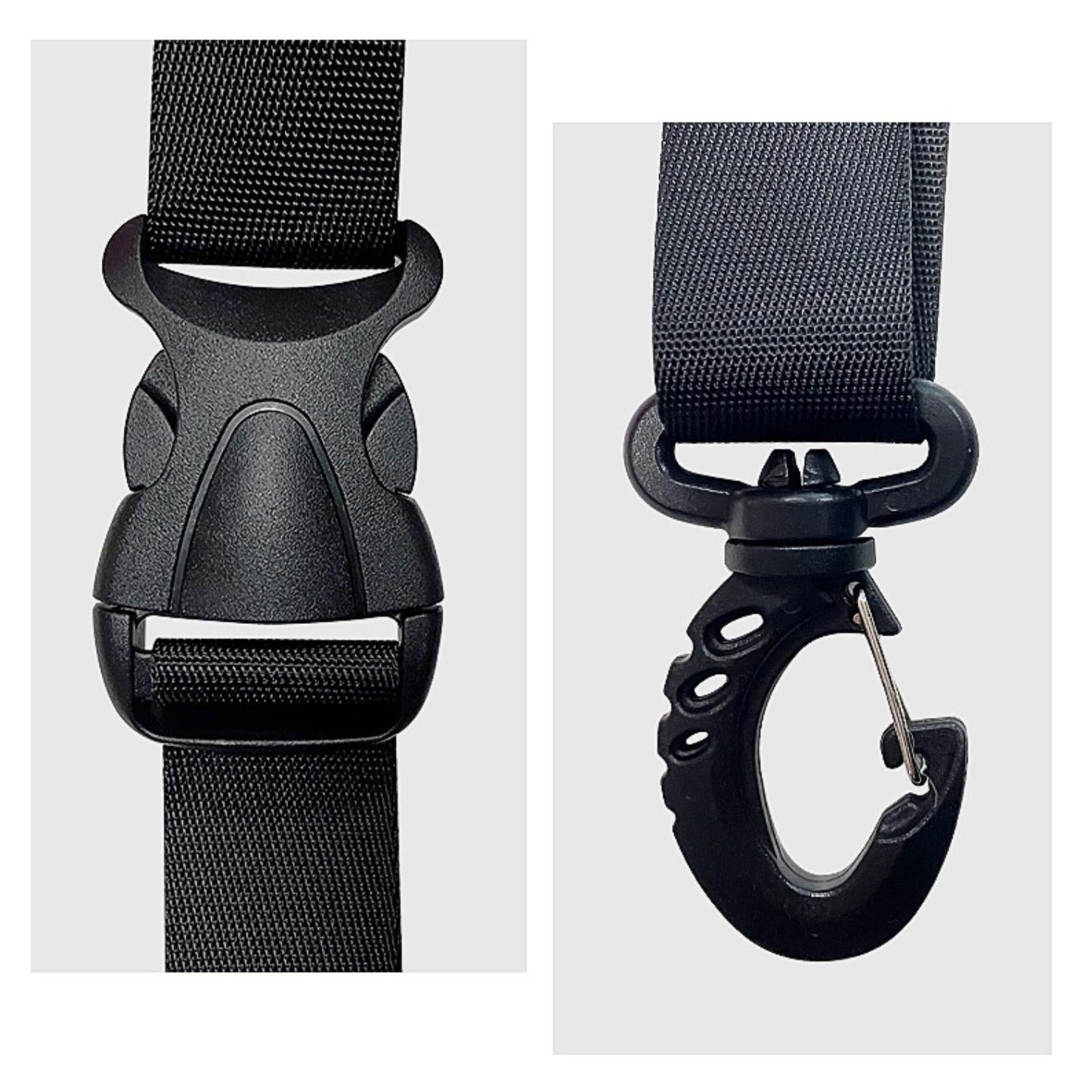 Norvo | AutoPaw Høy løftet bilsete for hunder – Vanntett, ikke-glidende og sikkert for på farten