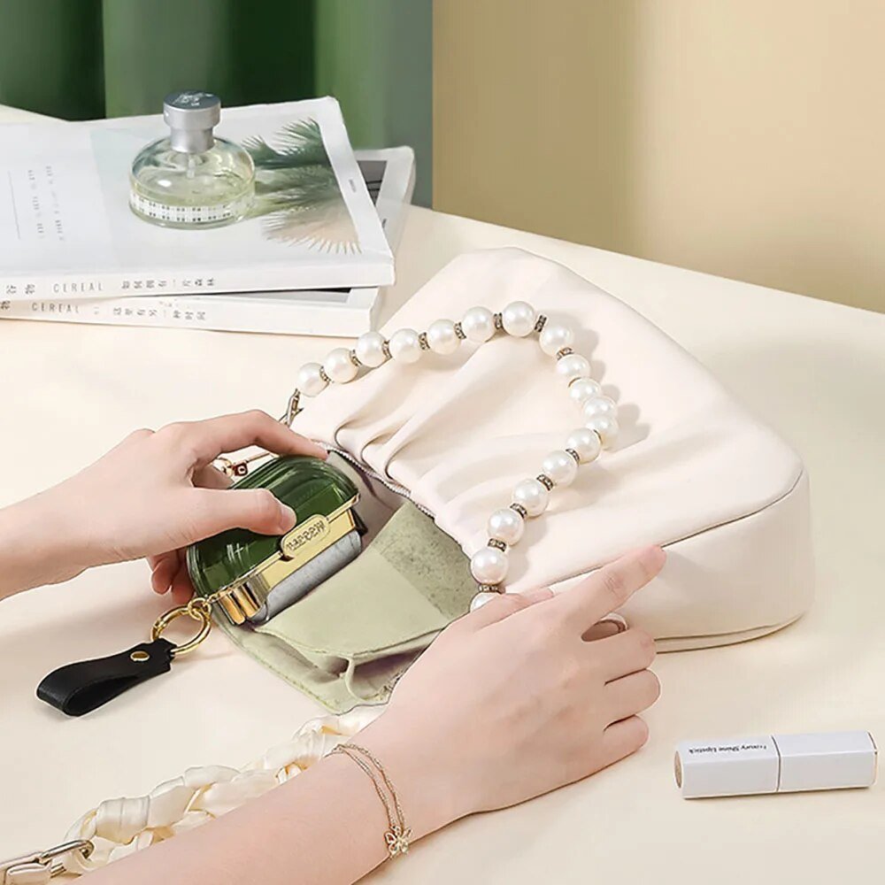 Norvo | DuoLint - Fjerner mesteparten av lo - Praktisk og bærbar - Alltid flekkfri!