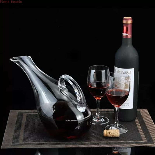 Norvo | Vin Karaffel