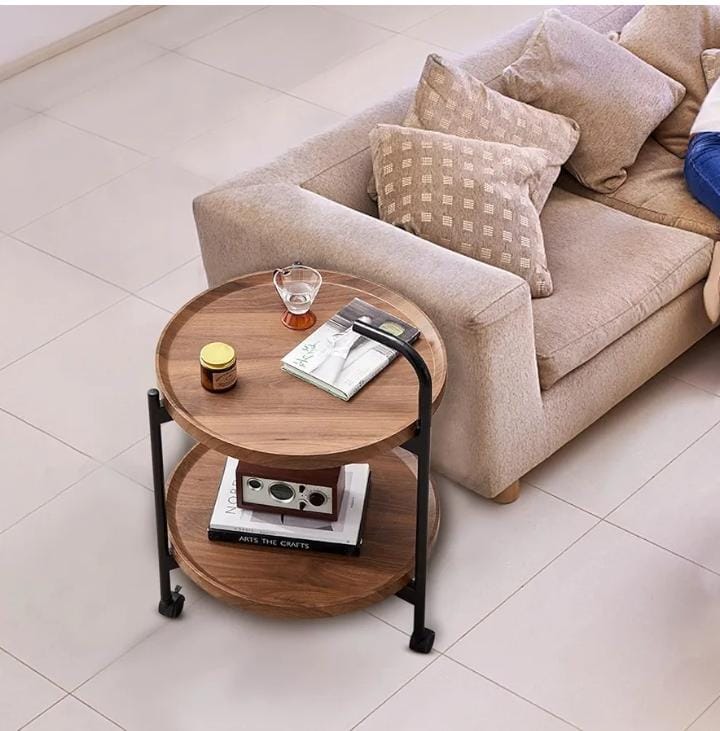 Norvo | Enkel verktøykjøretøy med hjul