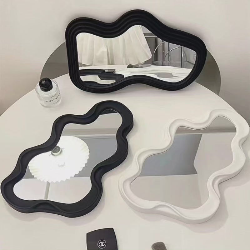 Norvo | Dekorativ Speil