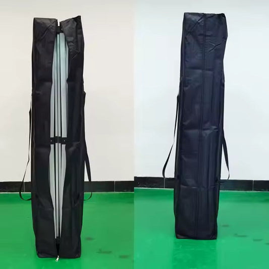 Norvo | Tent Bære Bag