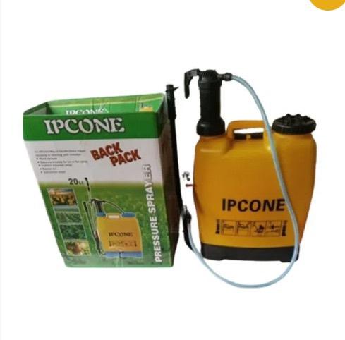 Norvo | 20-liter ryggsprøyte