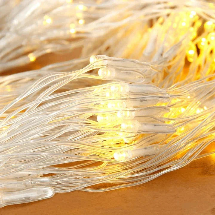 Norvo | LED Nett Lys