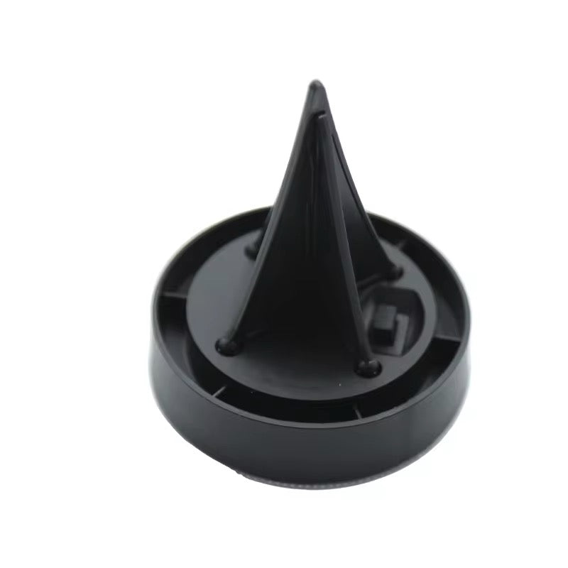 Norvo | Solar Bakke Lampe