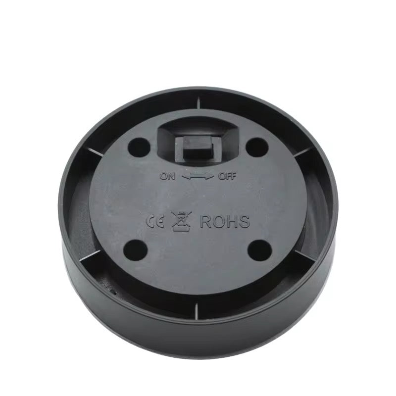 Norvo | Solar Bakke Lampe