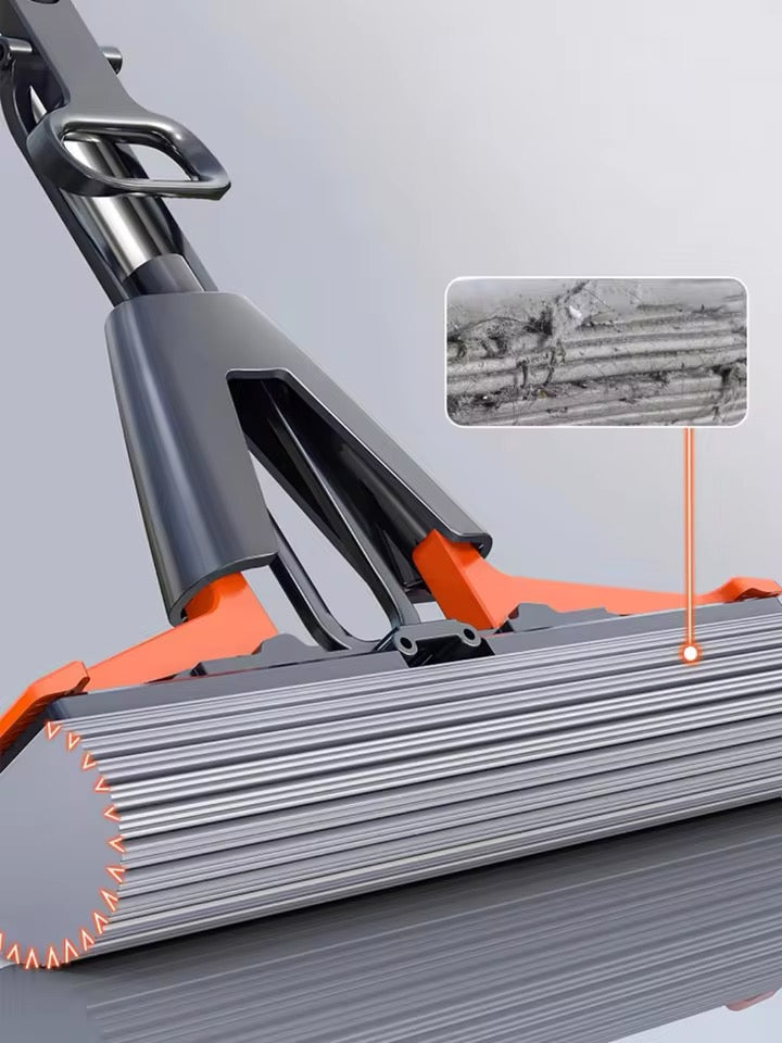 Norvo | Mini Multi-purpose Rengjøringspinne