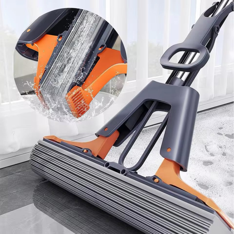 Norvo | Mini Multi-purpose Rengjøringspinne