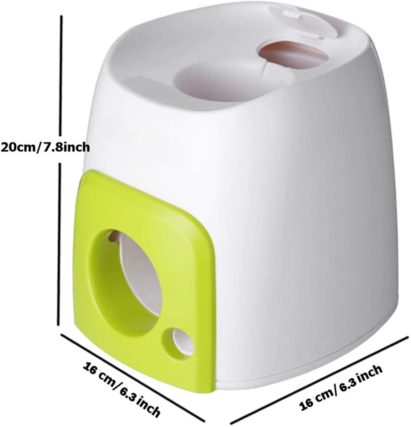 Norvo | Hund Kjæledyr Leker Tennis