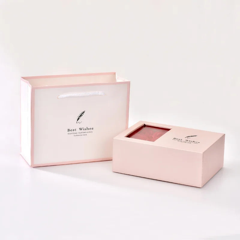 Norvo | InfiniteLove™ Kjærlighet På Tvers Av Ord