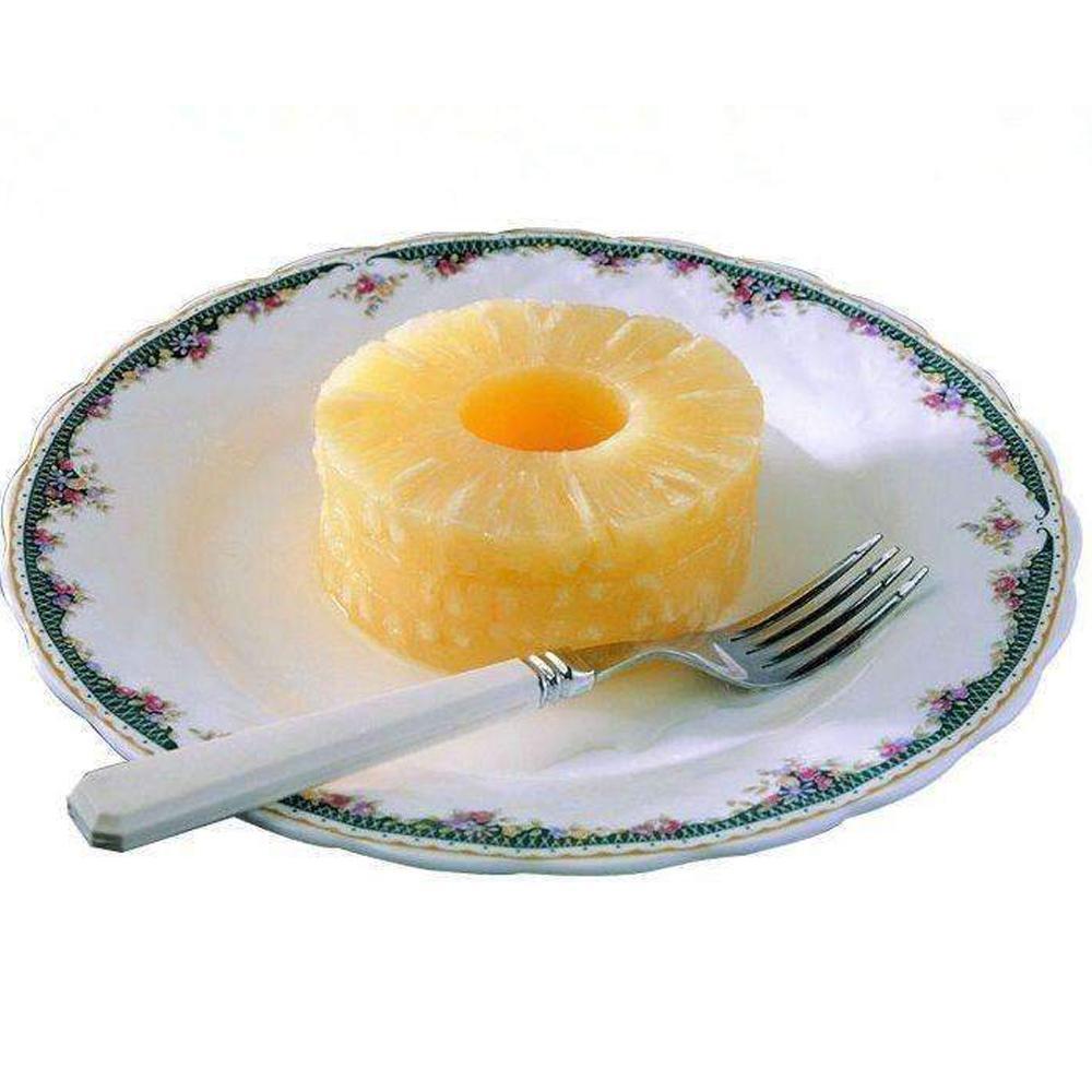 Norvo | Ananas Skreller - Skjær Frukt Raskt & Enkelt