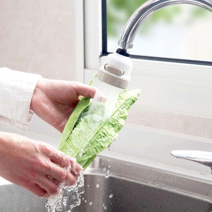 Norvo | Flyttbar Kjøkkenkran Hode