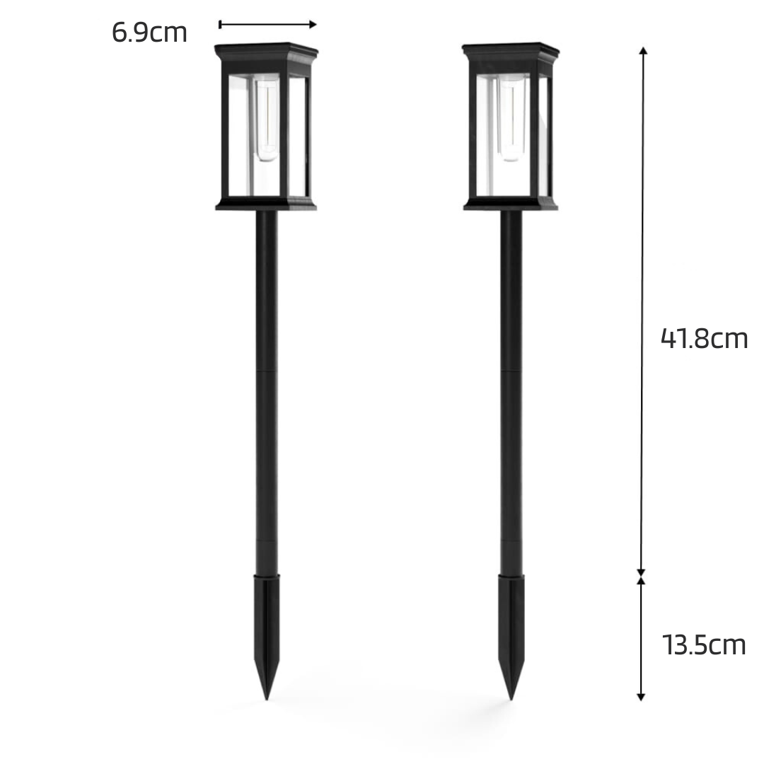 Norvo | EcoShine (2 deler)