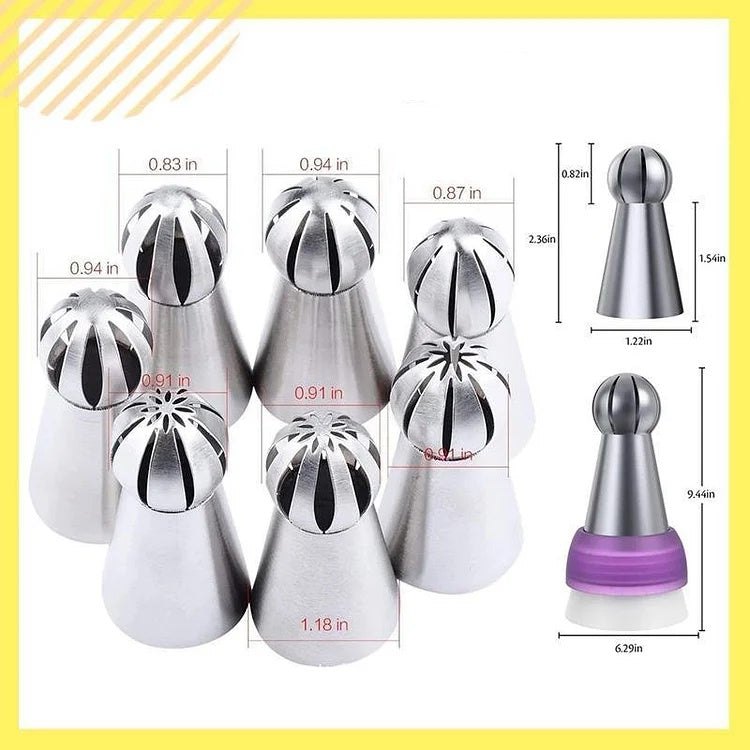 Norvo | BakeArtist Kakedesign laget enkelt