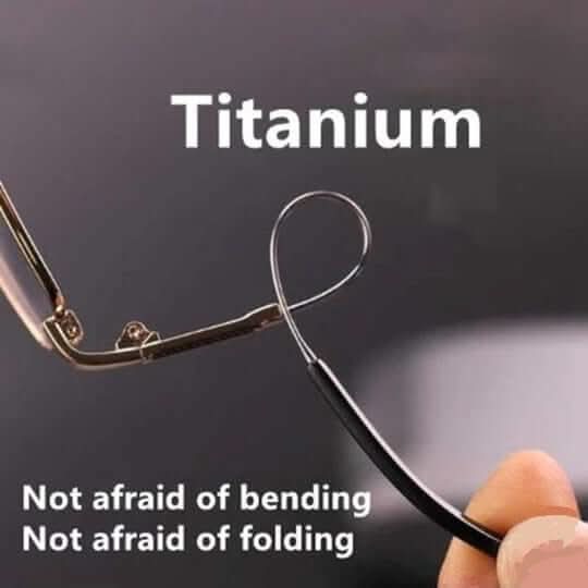 Norvo | intelligente varifokaler for avslappet syn