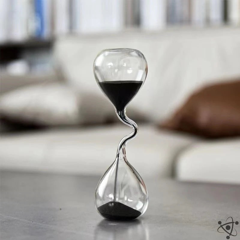Norvo | Uregelmessig Timeglass