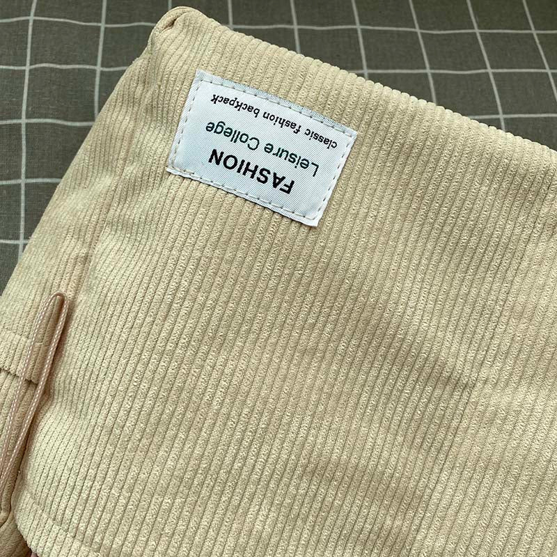 Norvo | Snor Crossbody Bag – Stillegående og Slitesterk Lærreim Bag for Hverdagsbruk