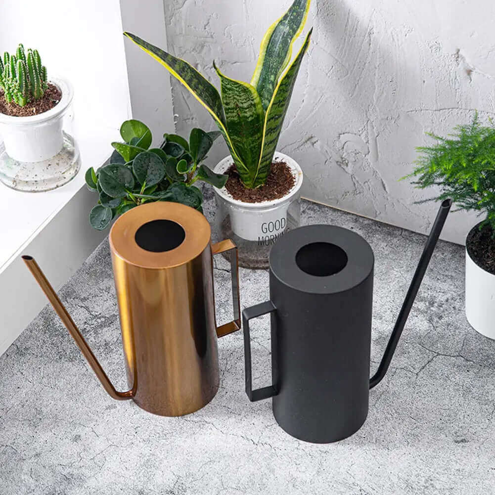 Norvo | Japansk 1.5L Bonsai Vannkanne