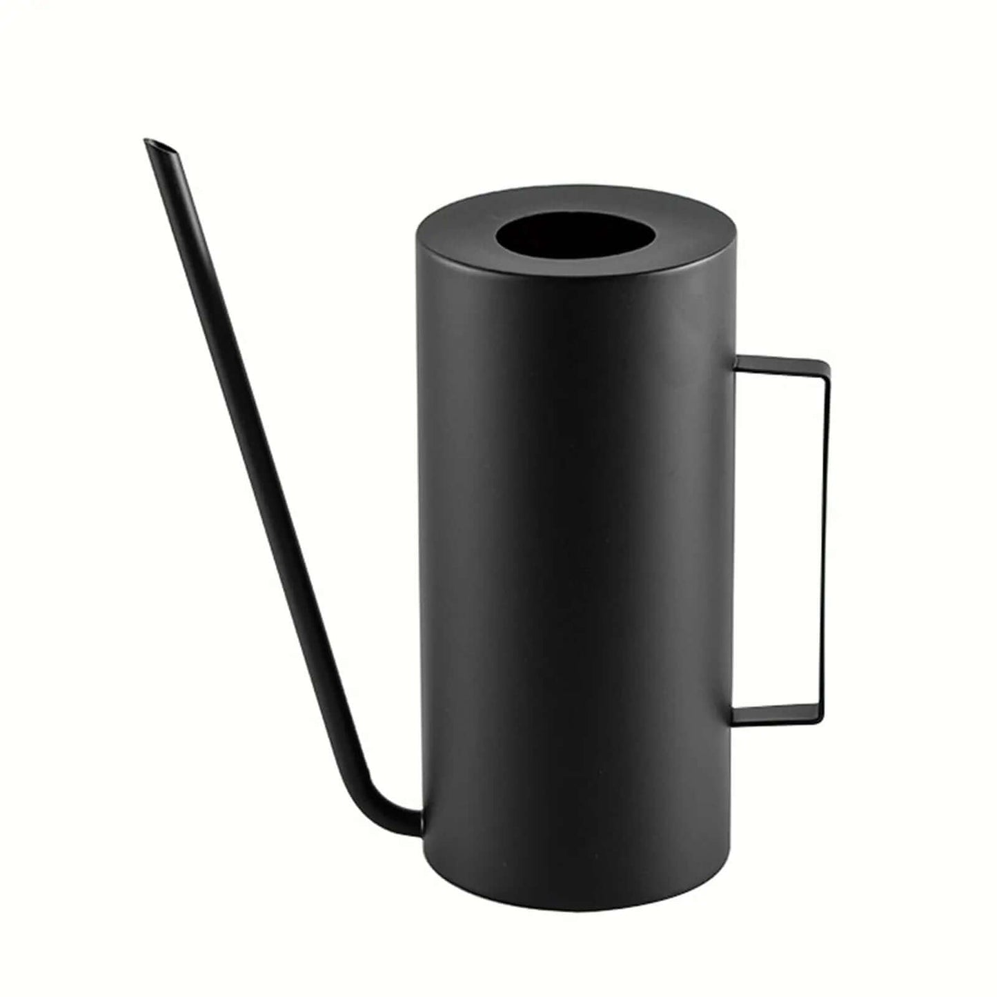 Norvo | Japansk 1.5L Bonsai Vannkanne