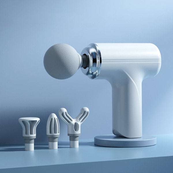 Norvo | Mini Massasje Fascia Stick