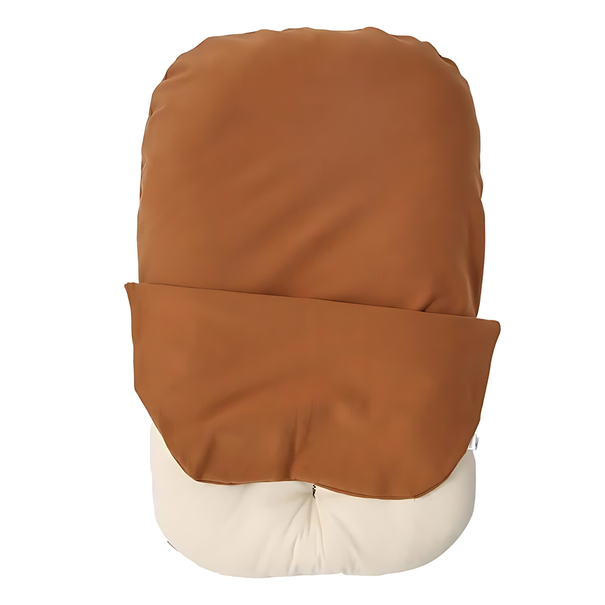 CuddleNest - Koselig og Komfortabelt Babynest