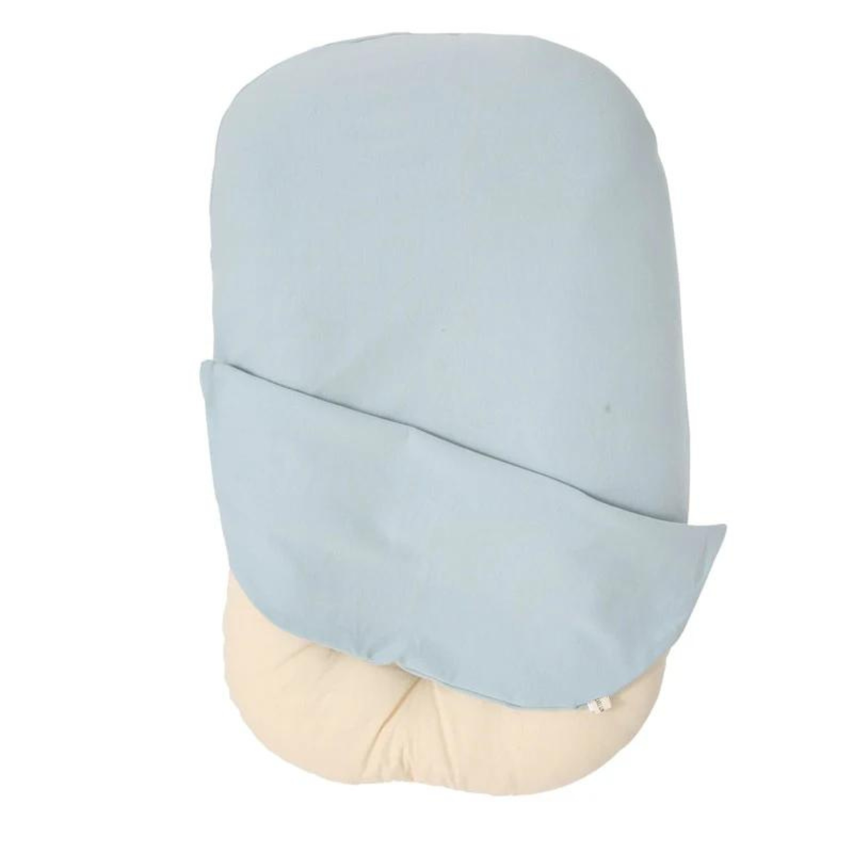 CuddleNest - Koselig og Komfortabelt Babynest