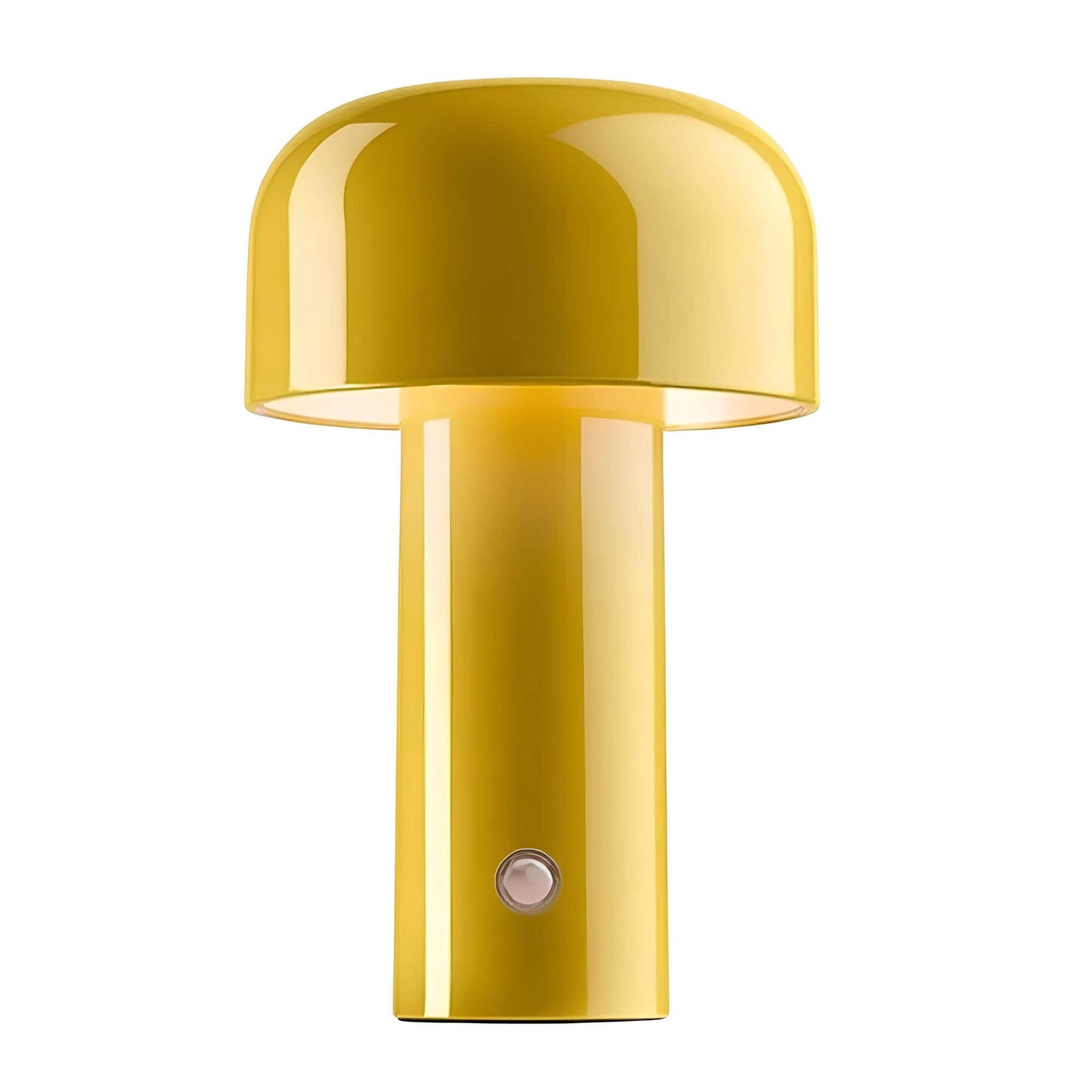 Norvo | Vintage Design Trådlampe