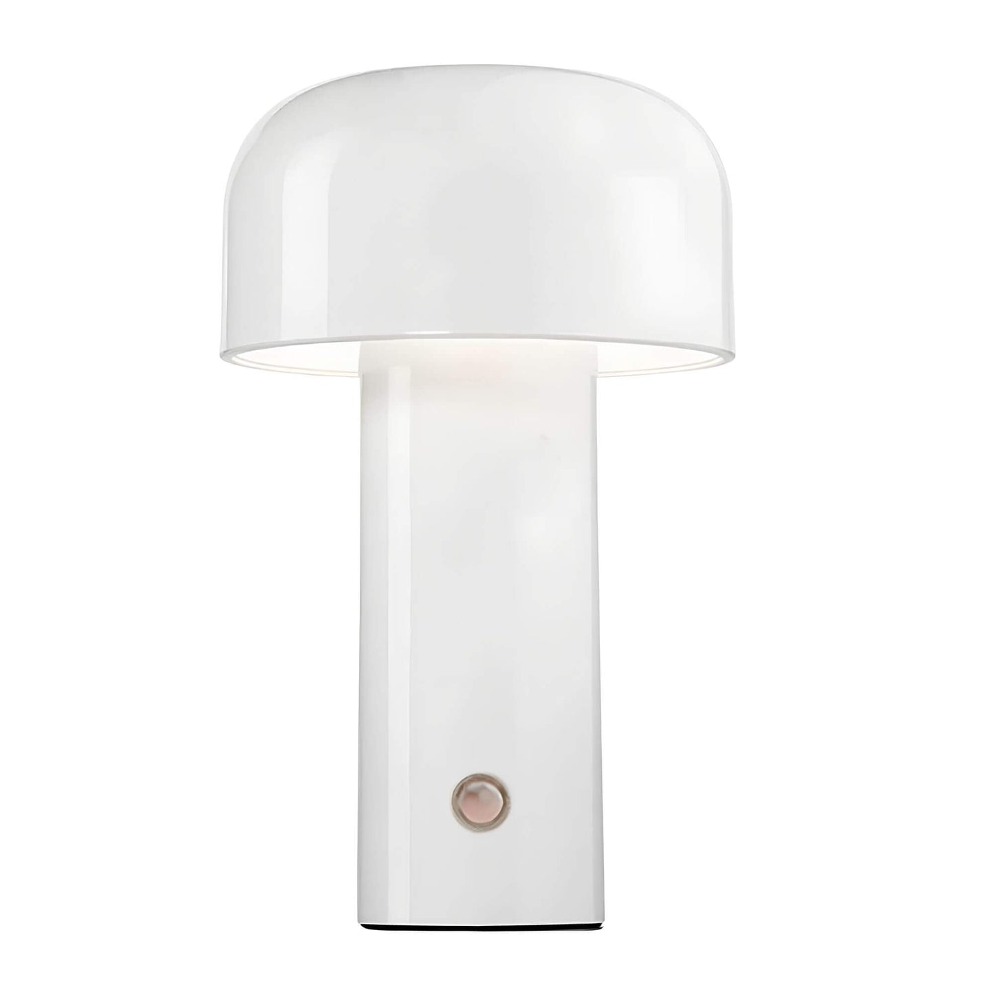 Norvo | Vintage Design Trådlampe