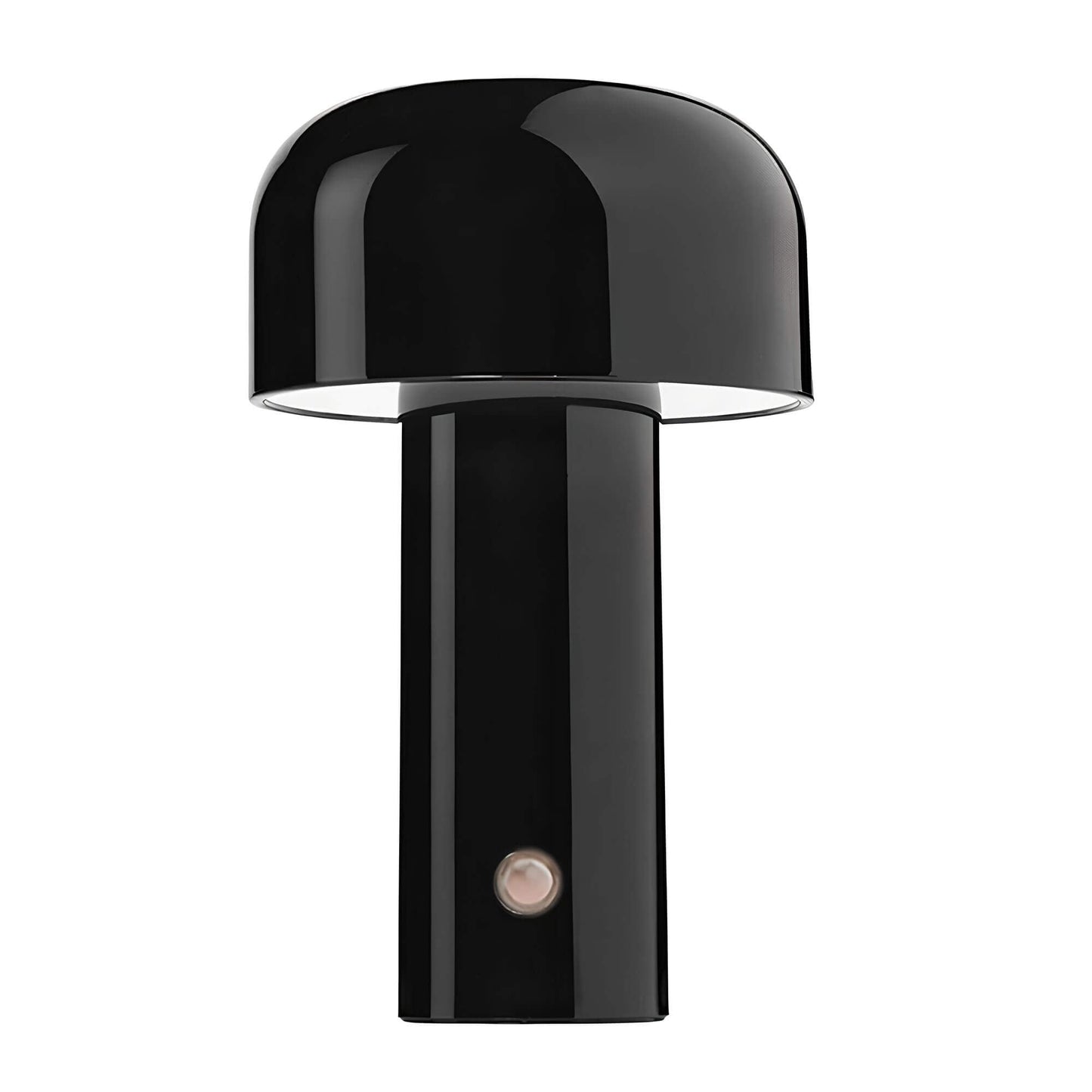 Norvo | Vintage Design Trådlampe